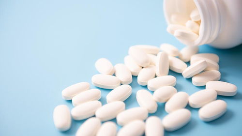 12款国产pd 1上半年成绩单 有药企卖出18亿元,也有药企选择退出