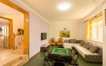 【河北医疗气功医院附近别墅推荐】秦皇岛河北医疗气功医院附近别墅预订|价格查询_秦皇岛河北医疗气功医院附近别墅哪家好-途家网