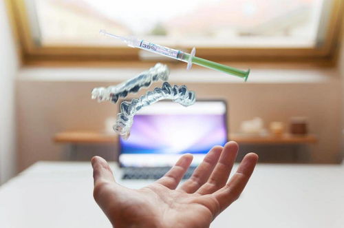 药品价格水很深,线上药品采购挤掉灰色费用空间