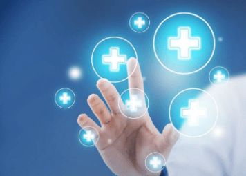 药店新零售 突破传统牢笼，融合气功医疗新思路