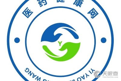 河北省气功医疗与康养融合的创新实践