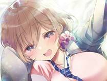 尾田荣一郎角色头像