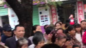 气功治疗心脏病——气功医疗的探索与实践