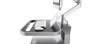 融合古今 气功医疗产品设计的创新趋势