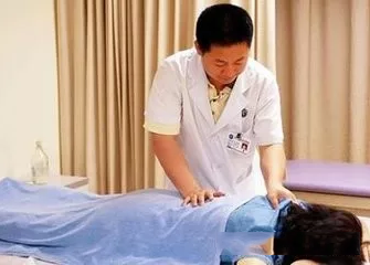 《释义》解读第四十四条 气功医疗的内涵、规范与实践路径